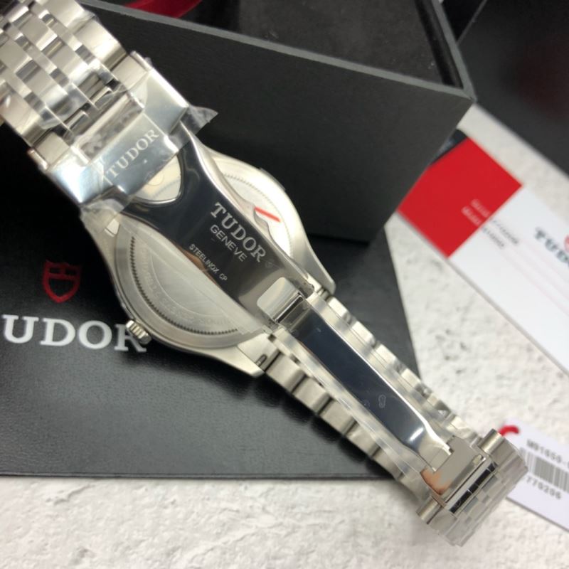 TUDOR Watches