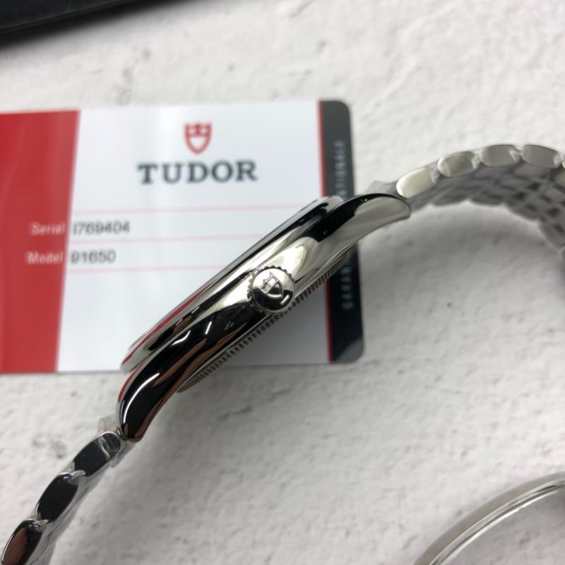 TUDOR Watches