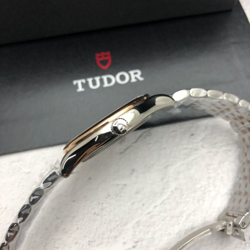 TUDOR Watches