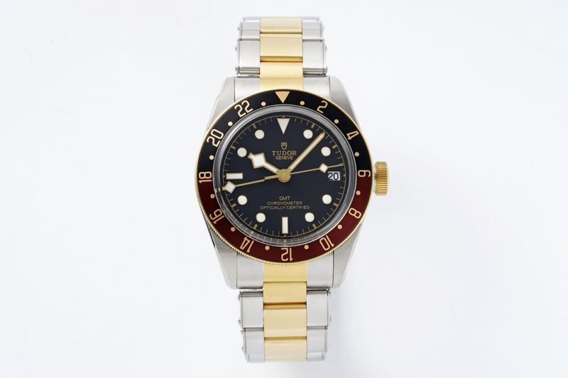 TUDOR Watches