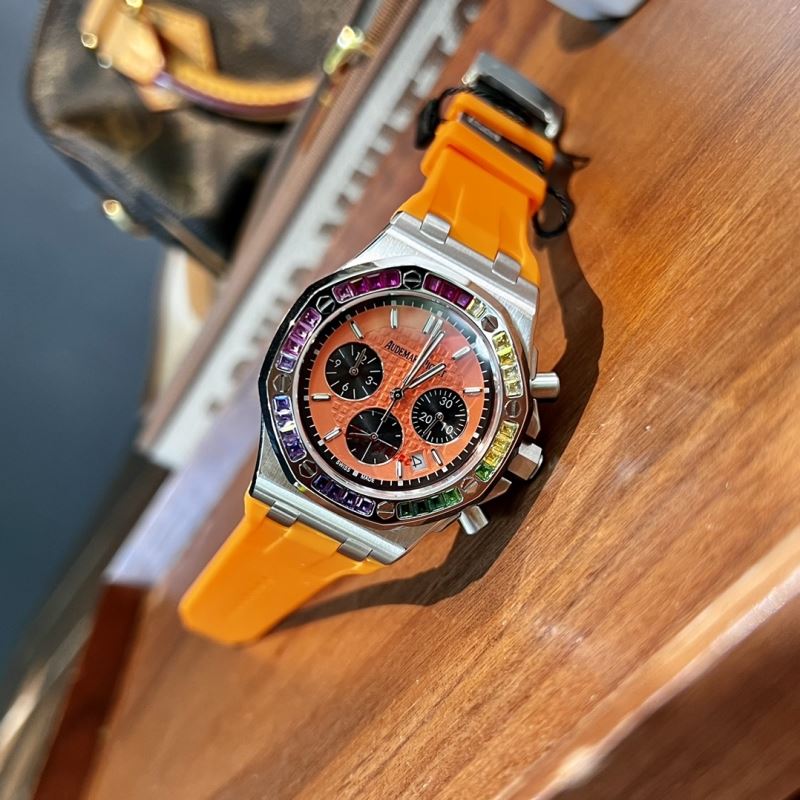 AP Watches - Click Image to Close