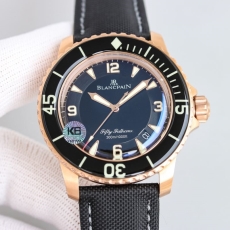 BLANCPAIN Watches