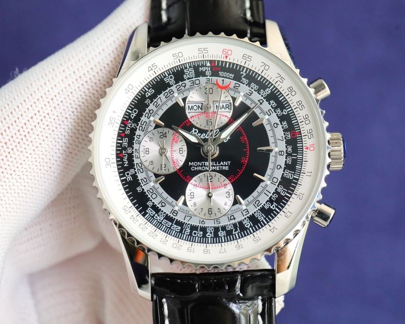 BREITLING Watches