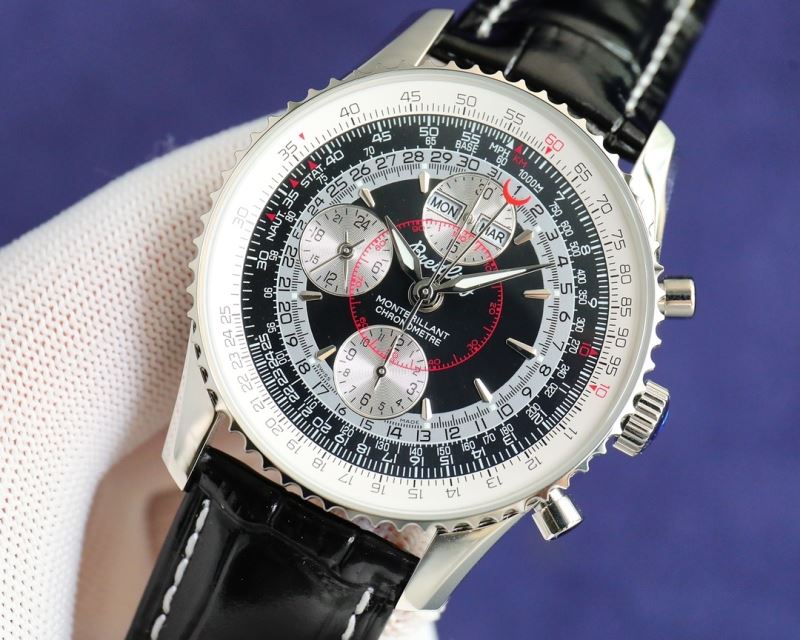 BREITLING Watches