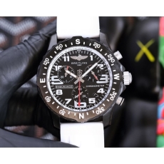 BREITLING Watches