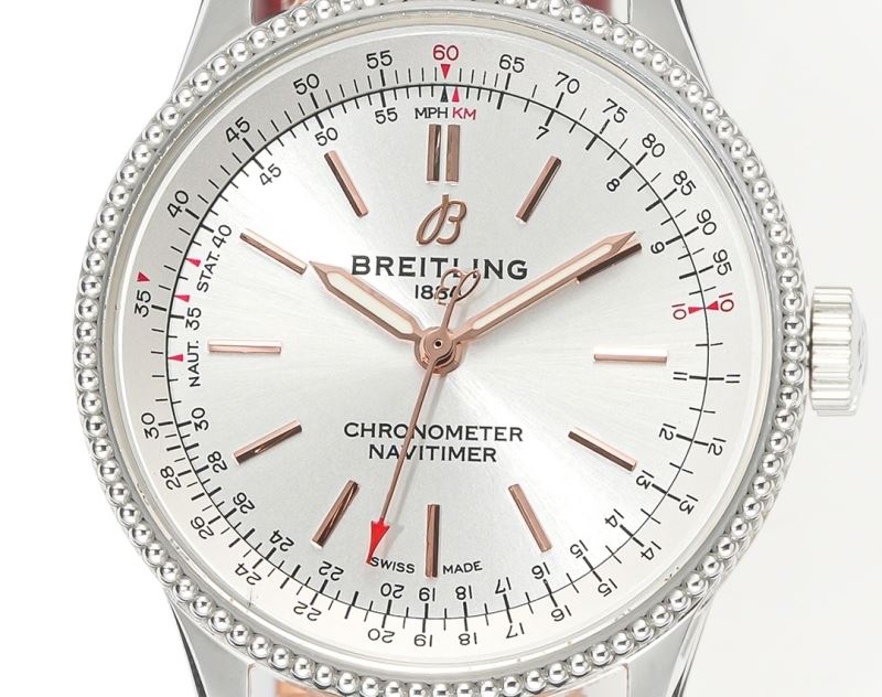 BREITLING Watches