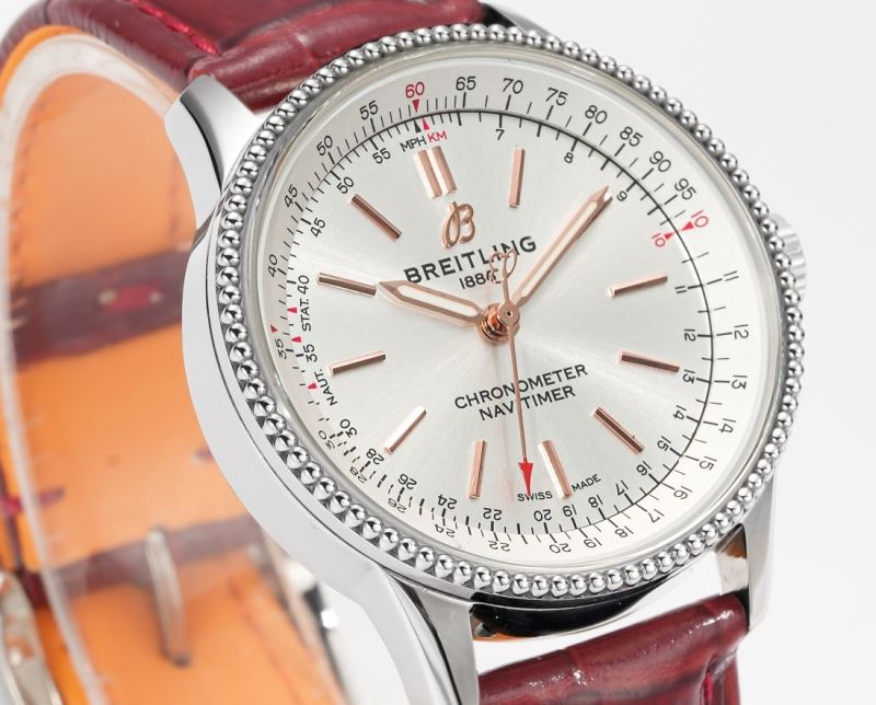 BREITLING Watches