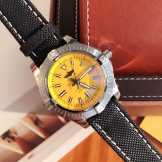 BREITLING Watches