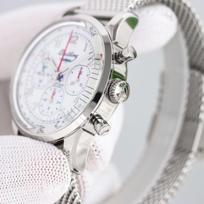 BREITLING Watches