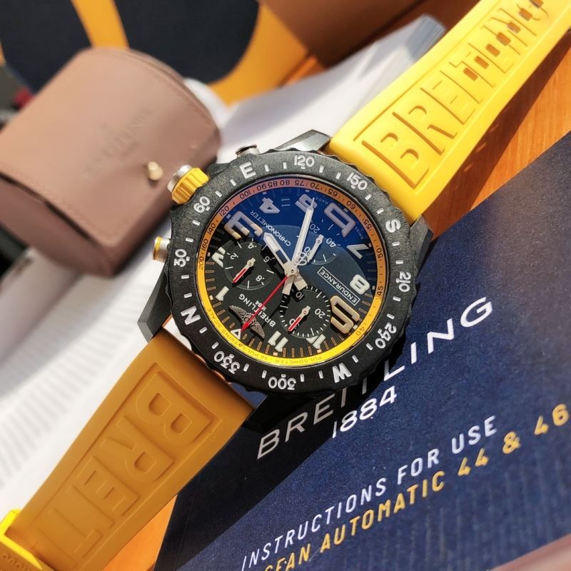 BREITLING Watches