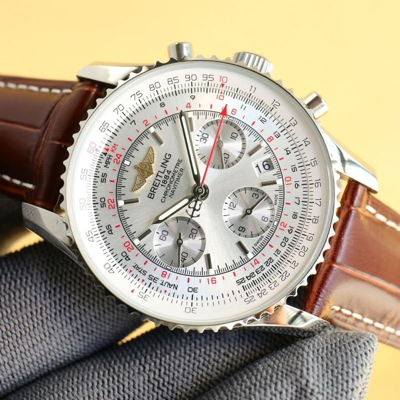 BREITLING Watches