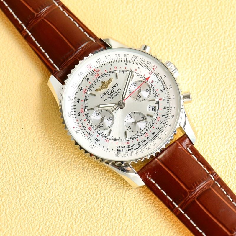 BREITLING Watches