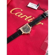 CARTIER Watches