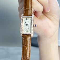 CARTIER Watches