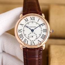 CARTIER Watches