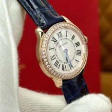 CARTIER Watches