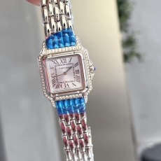 CARTIER Watches