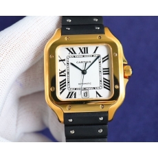 CARTIER Watches