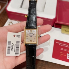 CARTIER Watches