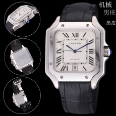 CARTIER Watches