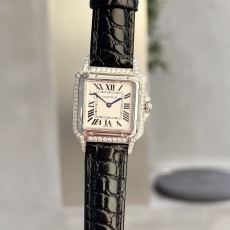 CARTIER Watches