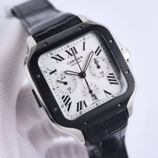 CARTIER Watches