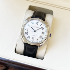 CARTIER Watches