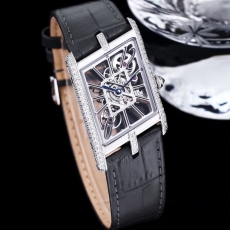 CARTIER Watches