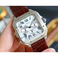 CARTIER Watches