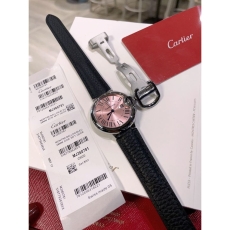 CARTIER Watches