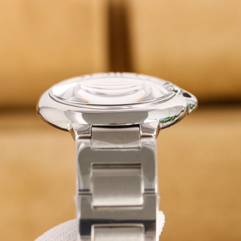 CARTIER Watches