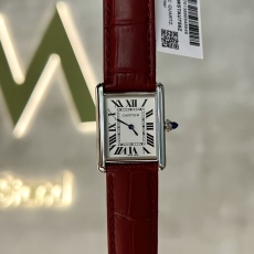 CARTIER Watches