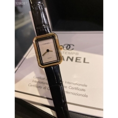 CHANEL Watches