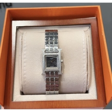 HERMES Watches