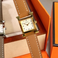 HERMES Watches