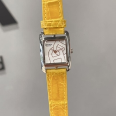 HERMES Watches