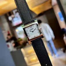 HERMES Watches