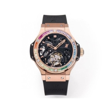 HUBLOT Watches