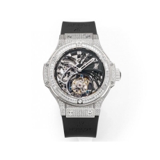 HUBLOT Watches