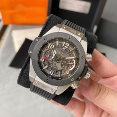 HUBLOT Watches