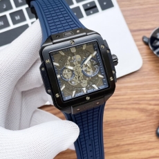 HUBLOT Watches