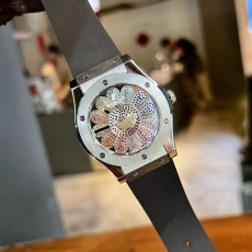 HUBLOT Watches