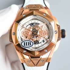 HUBLOT Watches