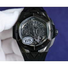 HUBLOT Watches