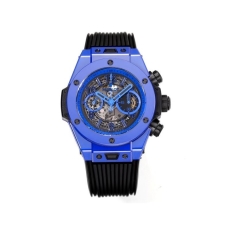 HUBLOT Watches