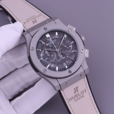 HUBLOT Watches