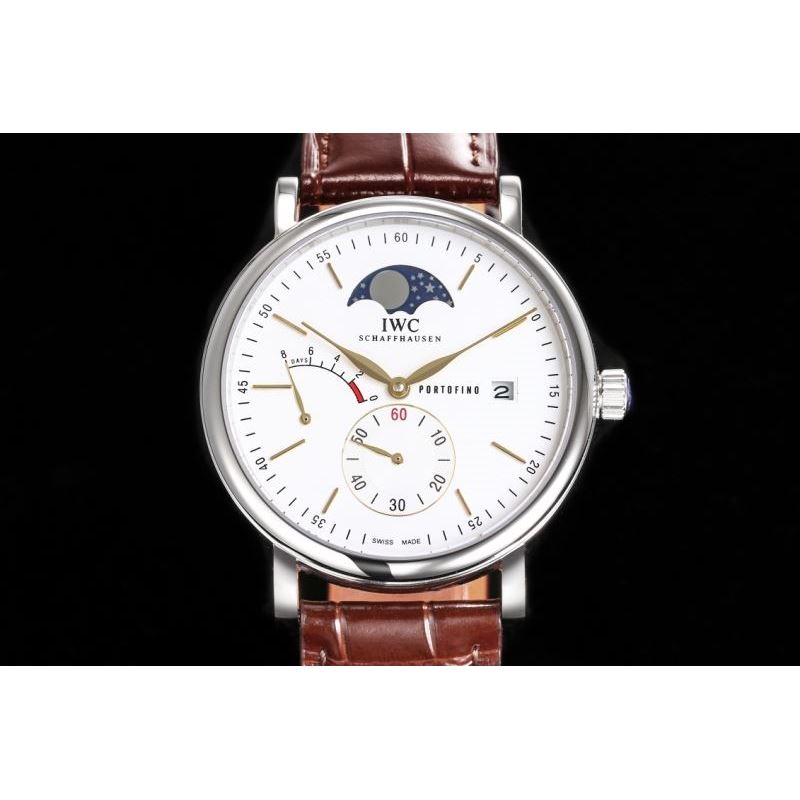 IWC Watches