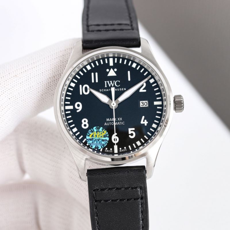 IWC Watches - Click Image to Close