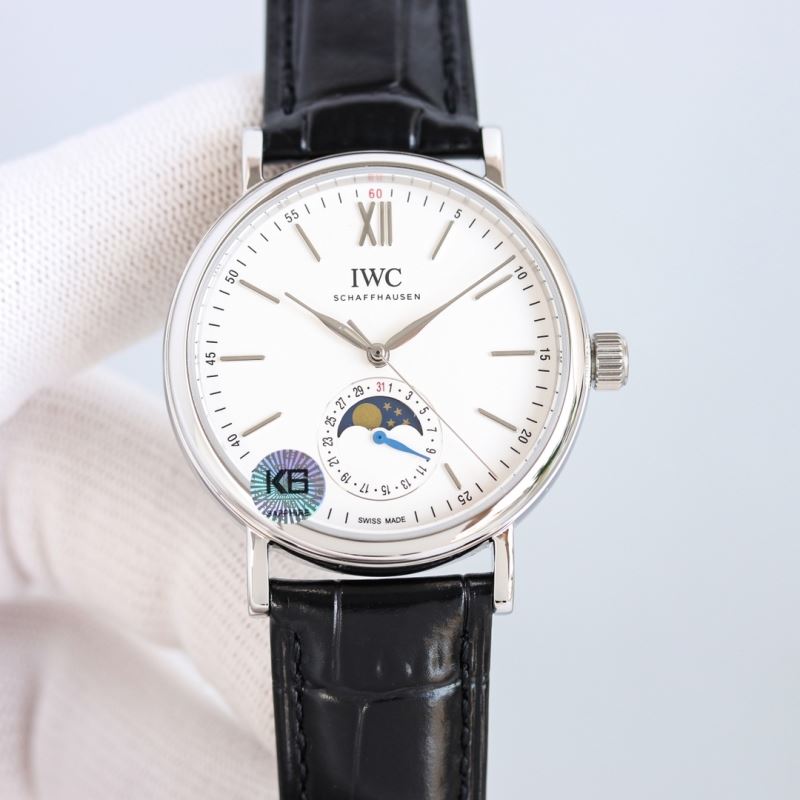 IWC Watches - Click Image to Close