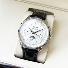 JAEGER-LECOULTRE Watches